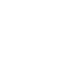 LIVE CHAT DEWAHUTAN